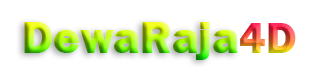 DEWARAJA4D